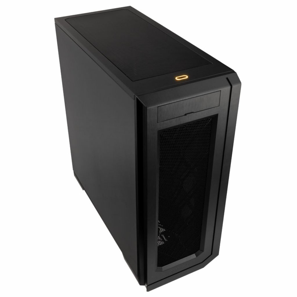[24/07/2020] Phanteks Enthoo Pro 2: Neuer Big-Tower für bis zu zwei Systeme verfügbar (4)