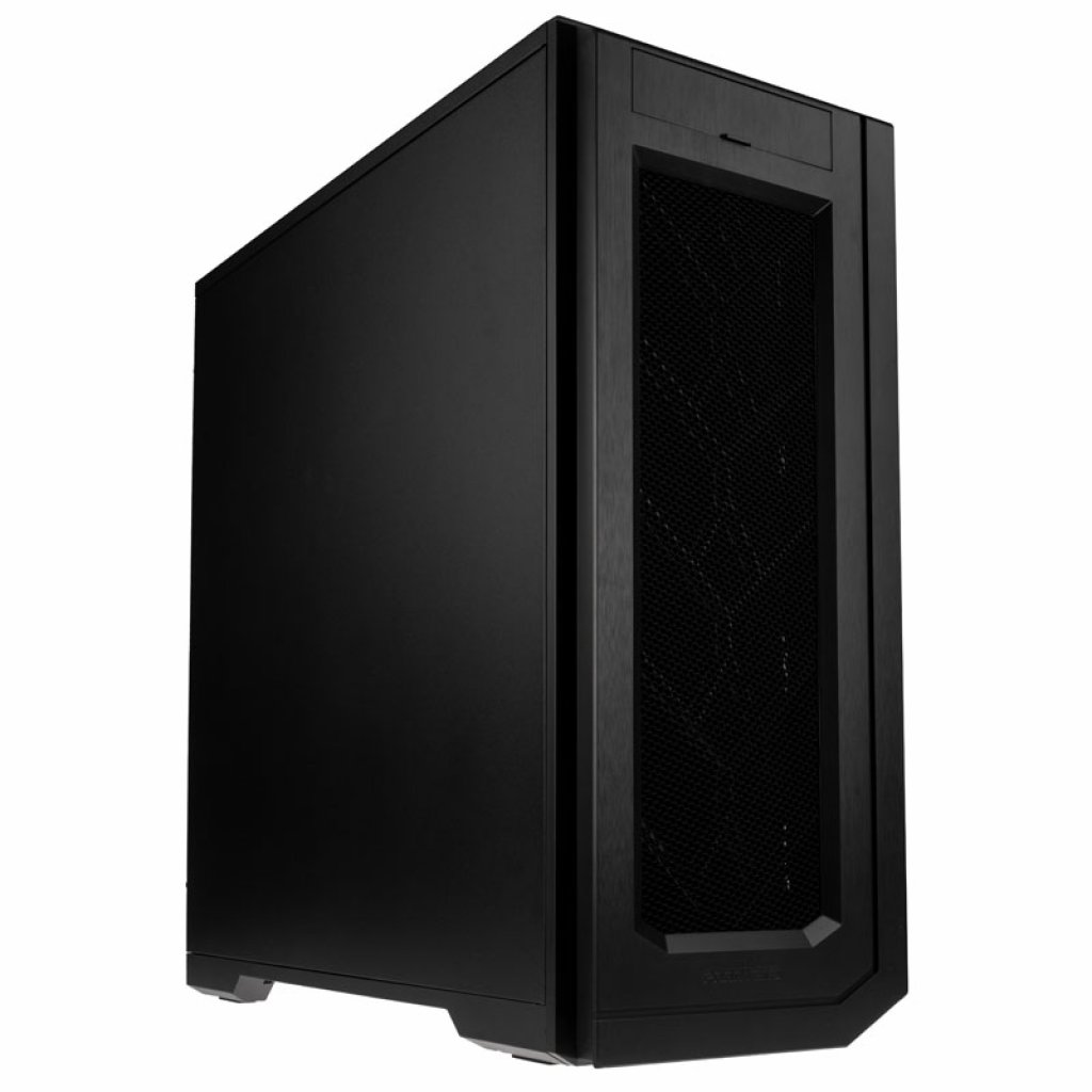 [24/07/2020] Phanteks Enthoo Pro 2: Neuer Big-Tower für bis zu zwei Systeme verfügbar (5)
