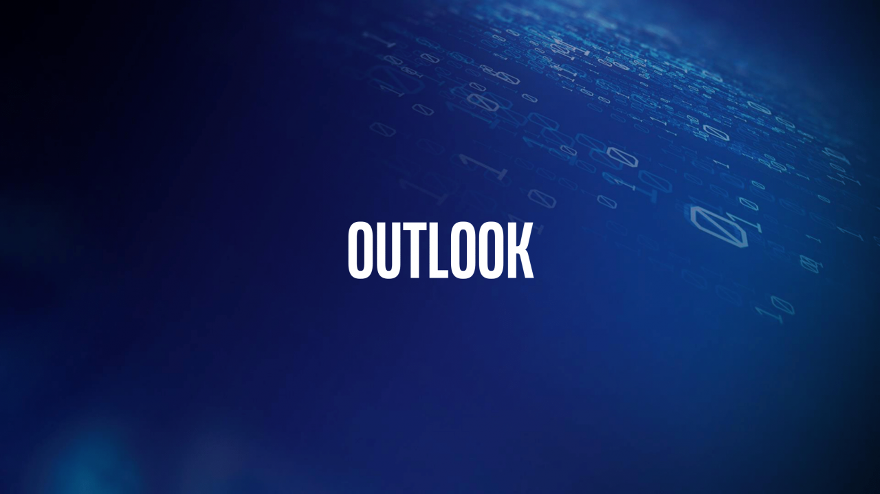 [24/07/2020] Präsentation zu den Zahlen Q2/2020 von Intel (12)