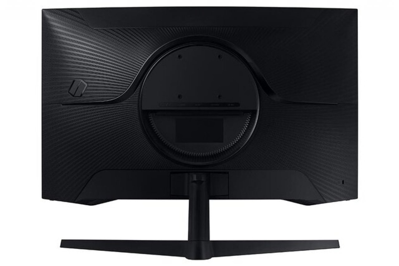 [12/07/2020] Samsung Odyssey G5&nbsp;C27G55T (2)