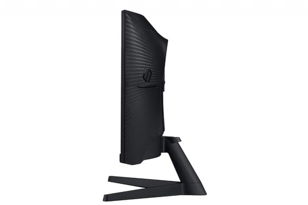 [12/07/2020] Samsung Odyssey G5&nbsp;C27G55T (3)