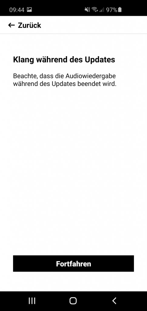 [13/07/2020] Sonos S1 App Update 02