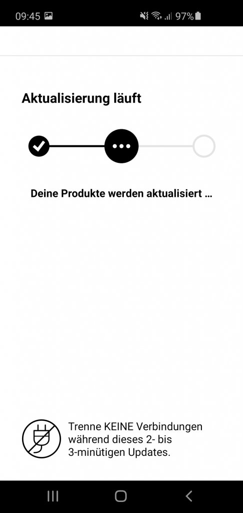 [13/07/2020] Sonos S1 App Update 04