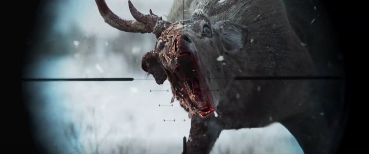 [24/07/2020] State of Decay 3 nutzt Unreal Engine 5, Gears of War-Entwickler helfen aus (1)