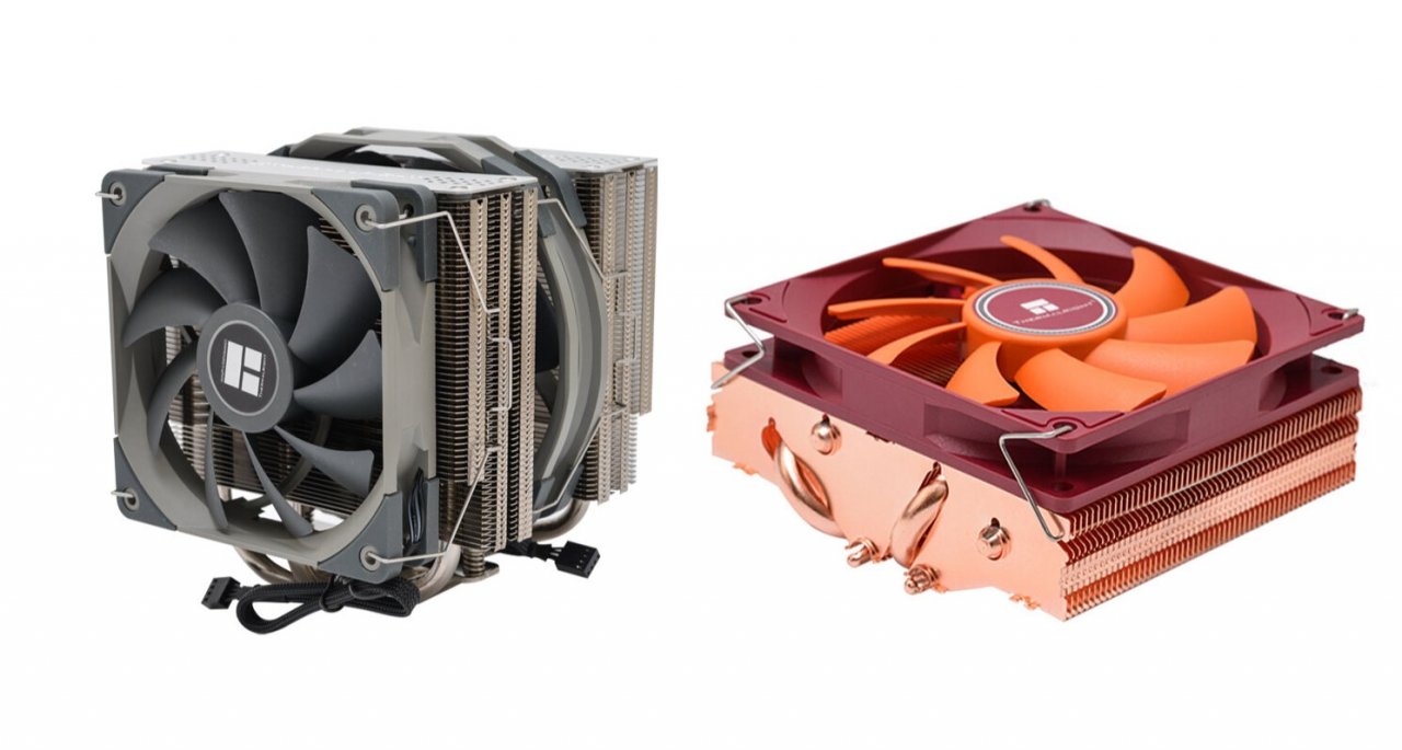 [31/07/2020] Thermalright Frost Spirit 140 und AXP-90R: Twin-Tower- und Low-Profile-Kühler bald in Deutschland (12)