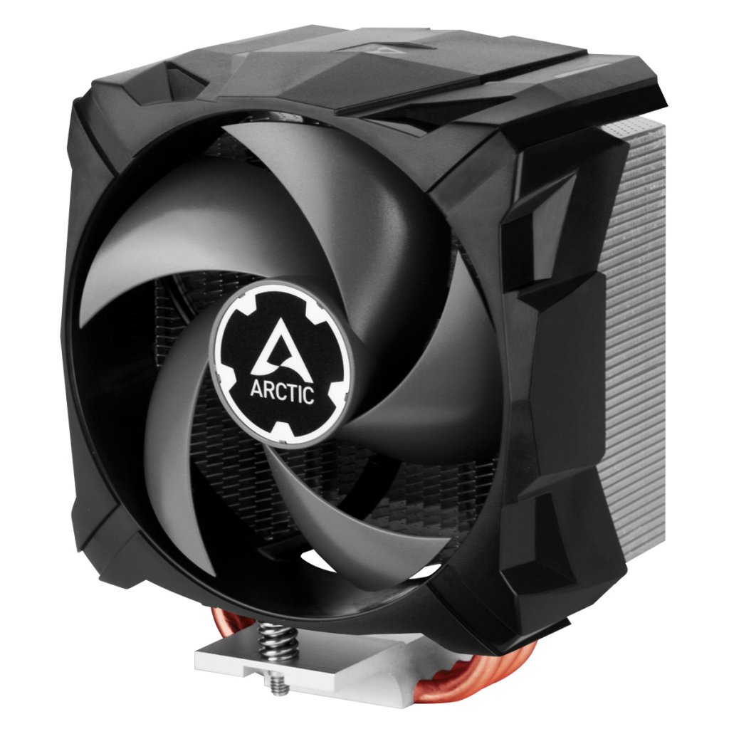 [05/07/2020] Arctic Freezer 13 X (1)