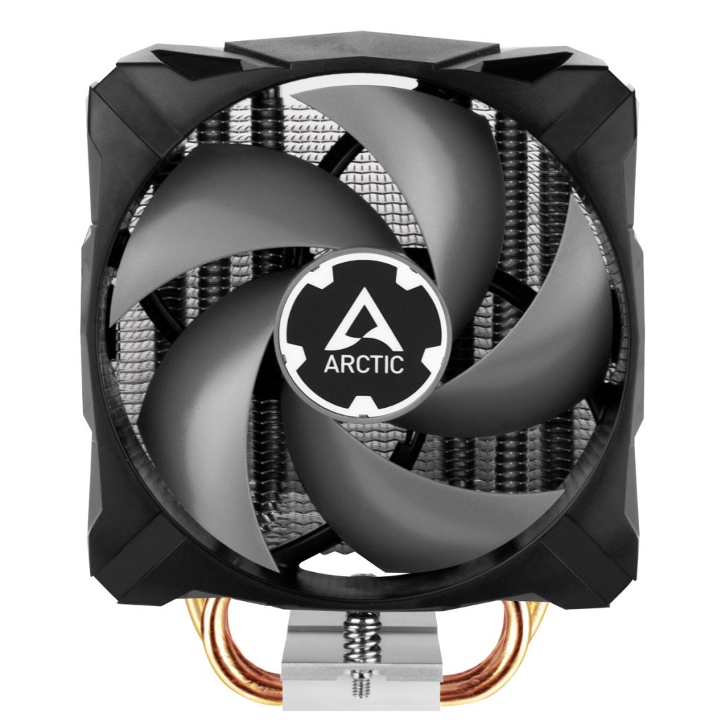 [05/07/2020] Arctic Freezer 13 X (3)
