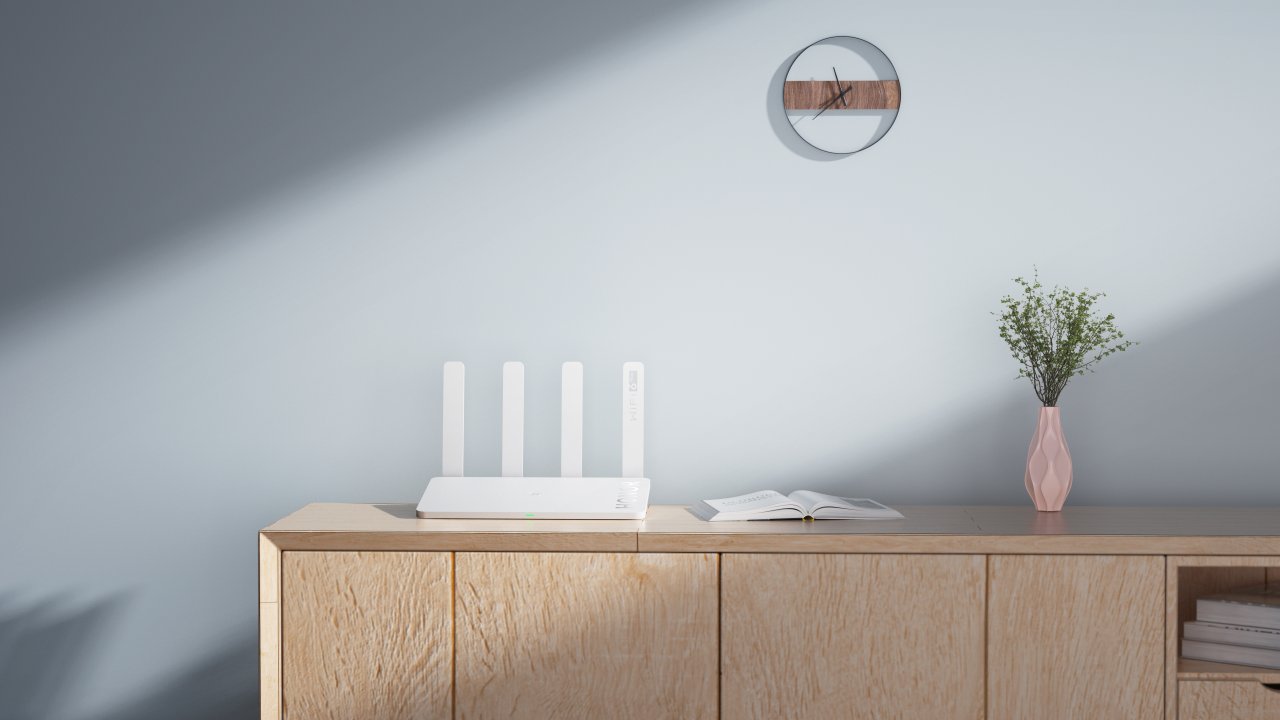 [24/07/2020] Router & Co.: Sicherheitslücke betrifft über 65 Hersteller (1)