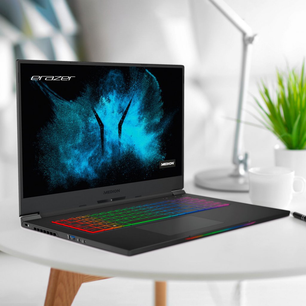 [31/08/2020] Aldi mit Oberklasse-Gaming-Rechner und 300-Hertz-LCD-Notebook (1)