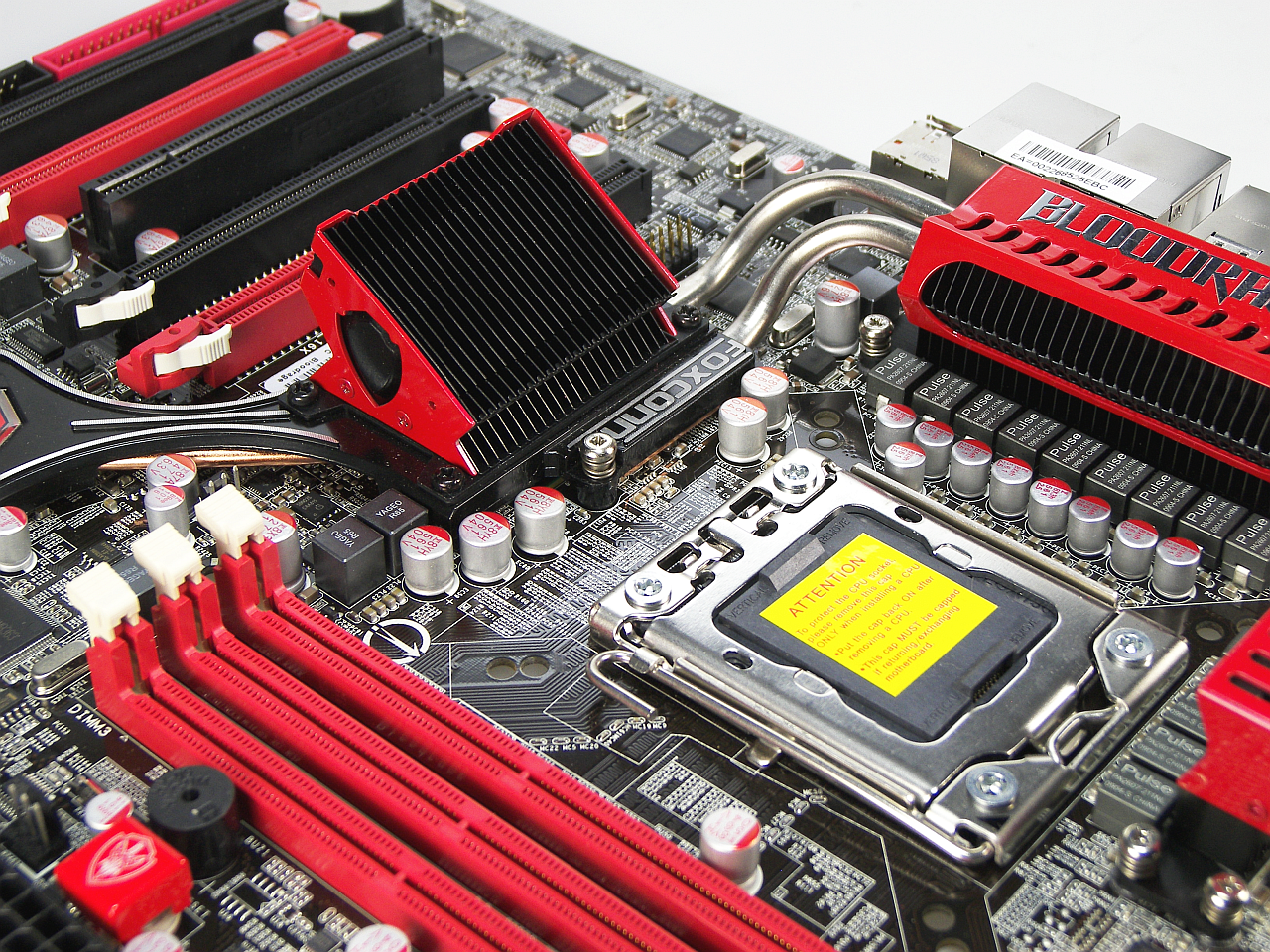 [06/08/2020] Update vom 09.08.2020: Foxconn Bloodrage von PCGH_Stephan