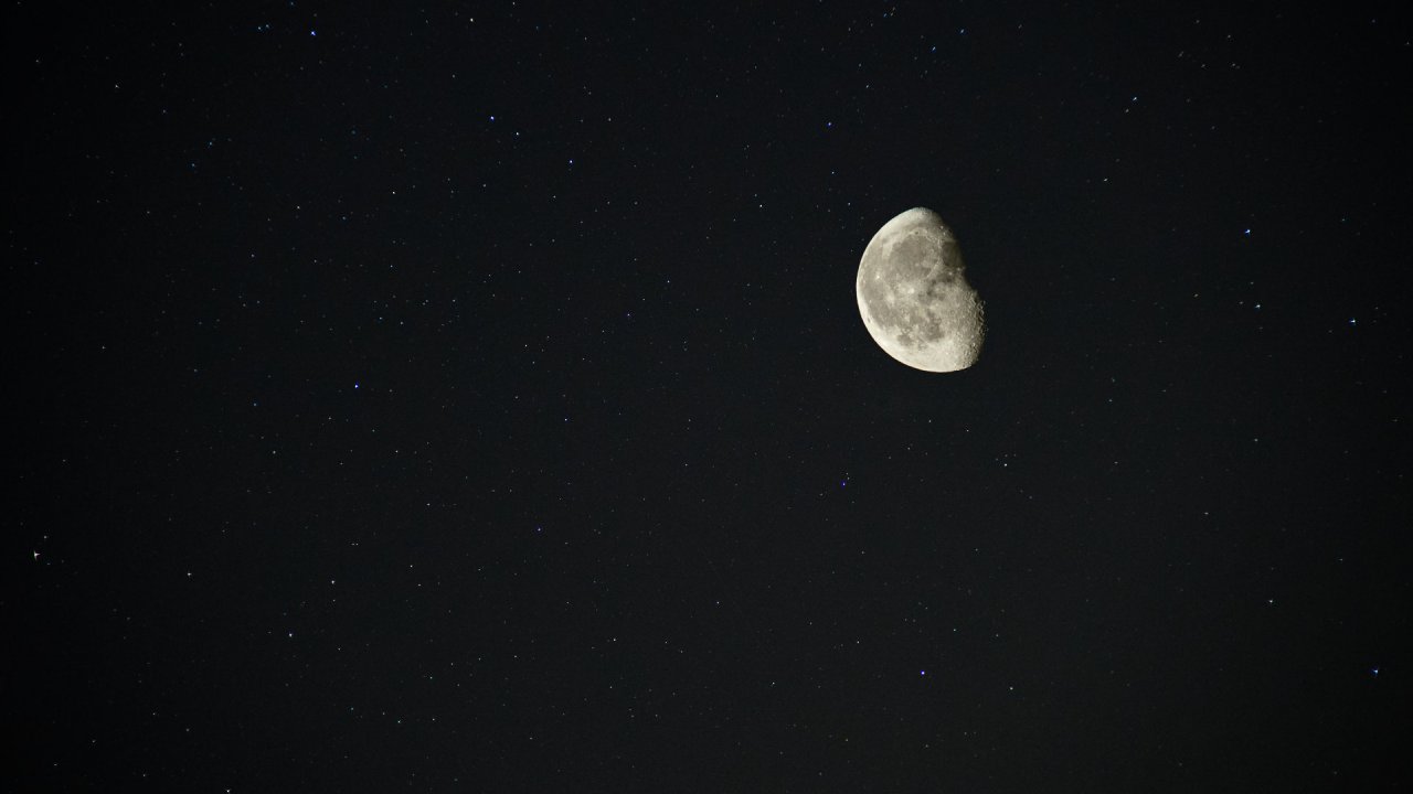 [13/08/2020] Darf ein Start-up den Mond als Bestattungsort nutzen?