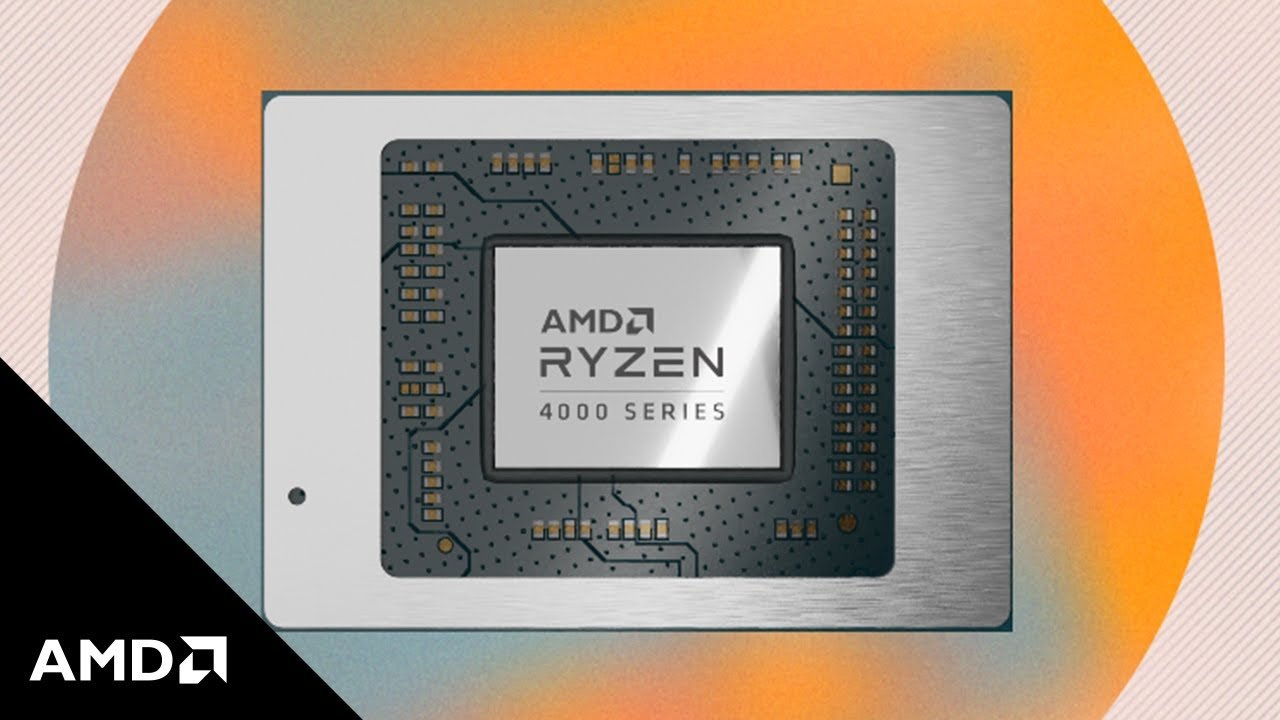 [03/08/2020] AMD Ryzen 7 4700U: Neuer Test zeigt Überlegenheit zu Core i7 im sparsamen Mobile-Bereich (5)