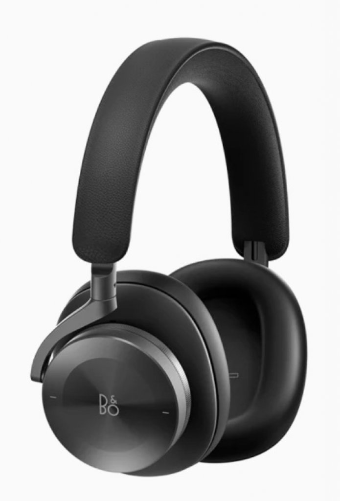 [28/08/2020] Bang und Olufsen Beoplay H95 02