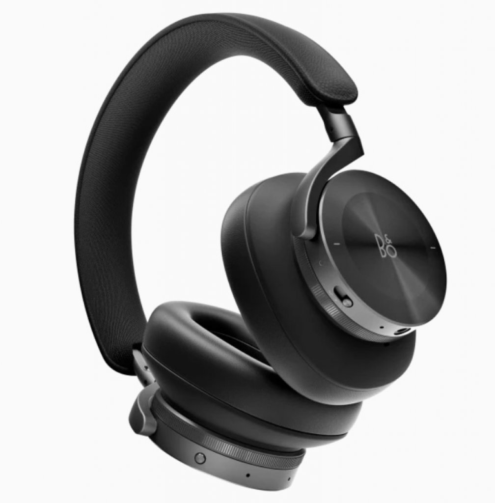 [28/08/2020] Bang und Olufsen Beoplay H95 03