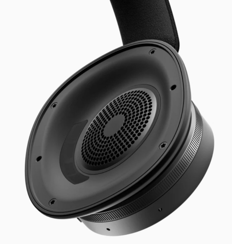 [28/08/2020] Bang und Olufsen Beoplay H95 04