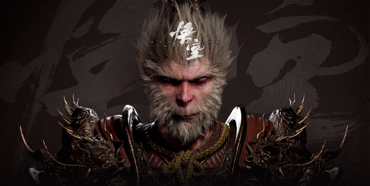 [21/08/2020] Black Myth: Wukong soll den Monitor-Verkauf 2024 massiv angekurbelt haben
