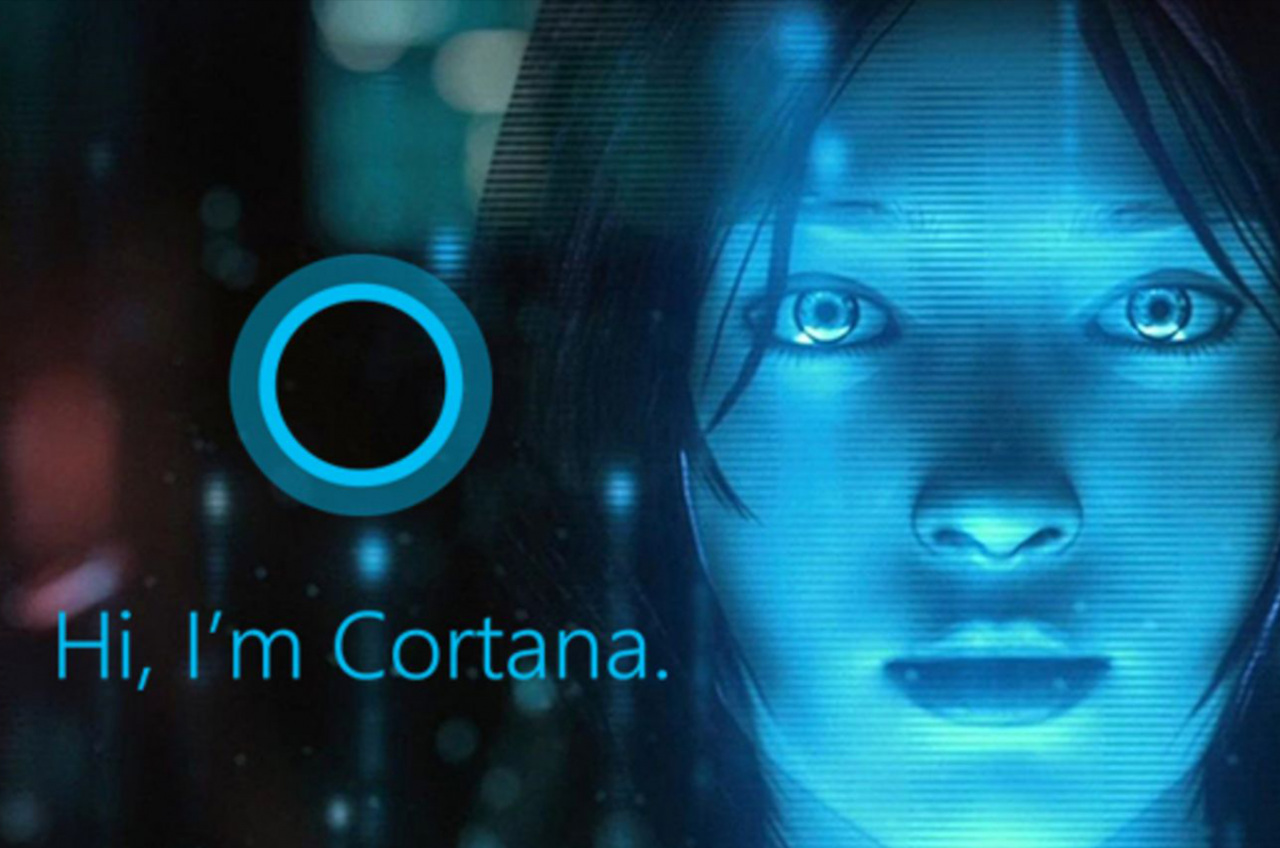 [04/08/2020] Windows 11: Cortana verabschiedet sich in den Ruhestand