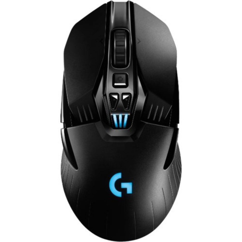 [26/08/2020] Logitech G G903 Lightspeed Kabellose Gaming Maus &nbsp;