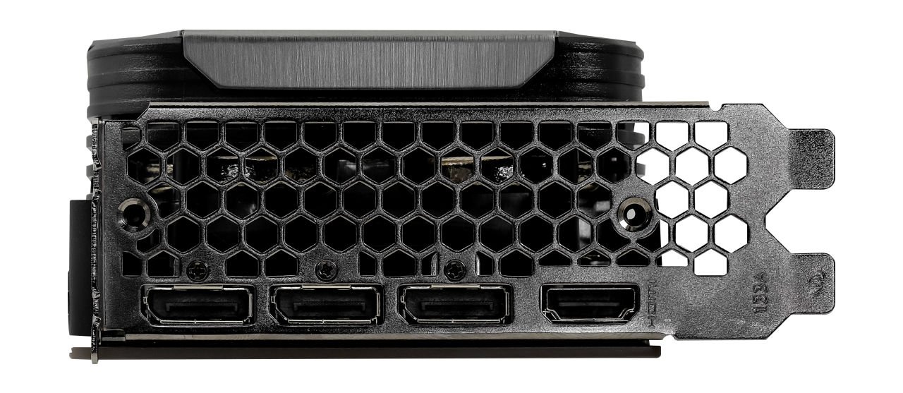 [31/08/2020] Nvidia Ampere: Weitere Informationen zur Gainward RTX 3090 und RTX 3080 (5)