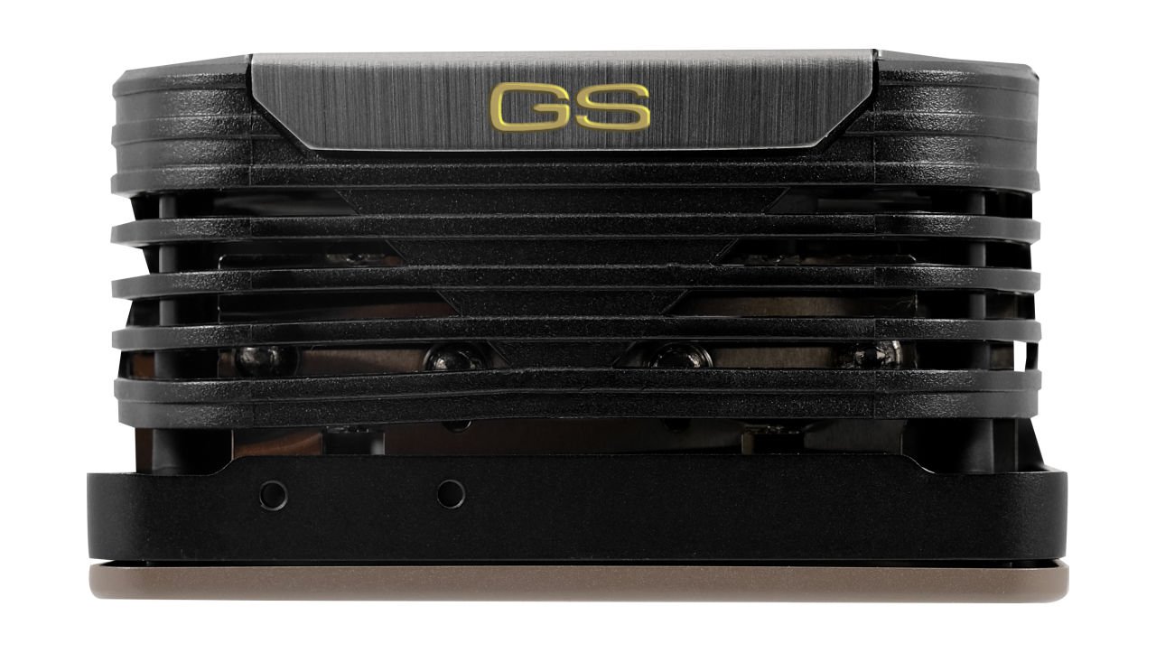 [31/08/2020] Nvidia Ampere: Weitere Informationen zur Gainward RTX 3090 und RTX 3080 (6)