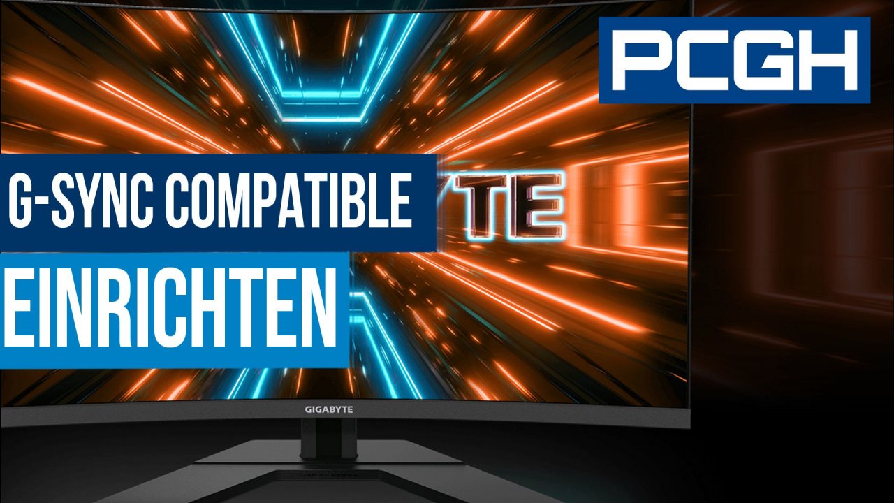 www.pcgameshardware.de