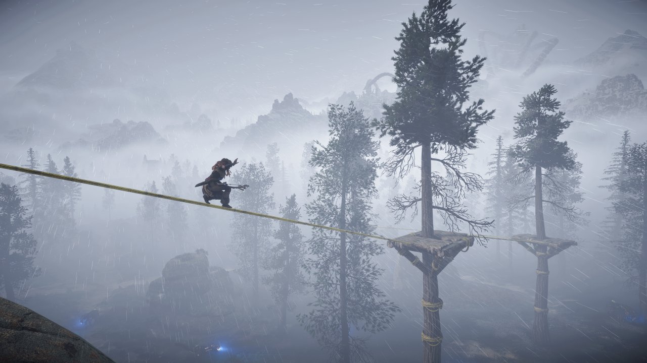 [03/08/2020] Horizon Zero Dawn (1)
