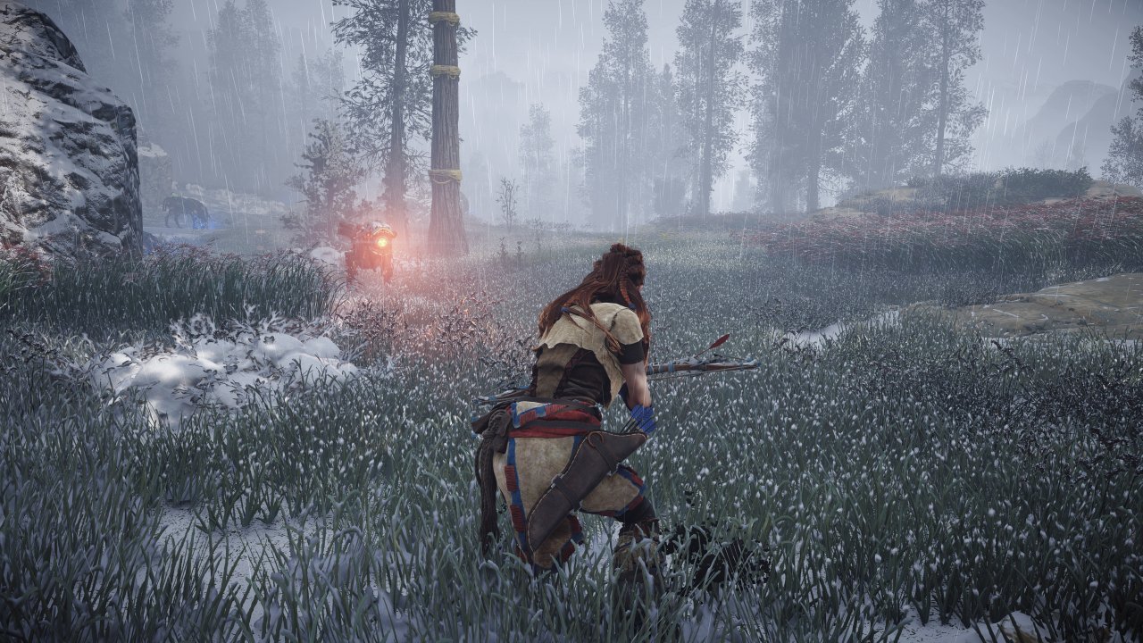[03/08/2020] Horizon Zero Dawn (6)