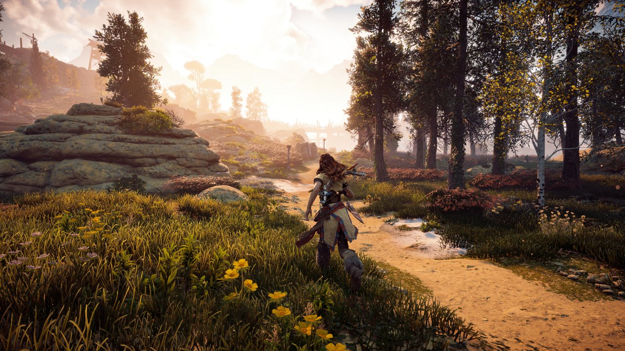 [03/08/2020] Horizon Zero Dawn (8)