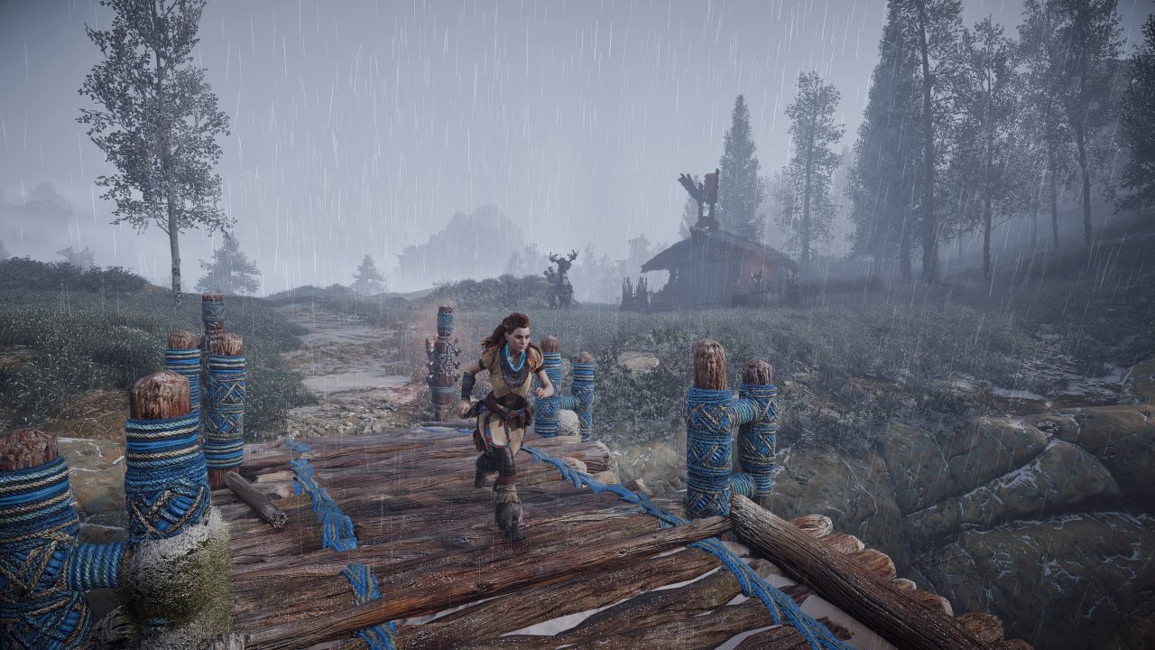 [03/08/2020] Horizon Zero Dawn (9)