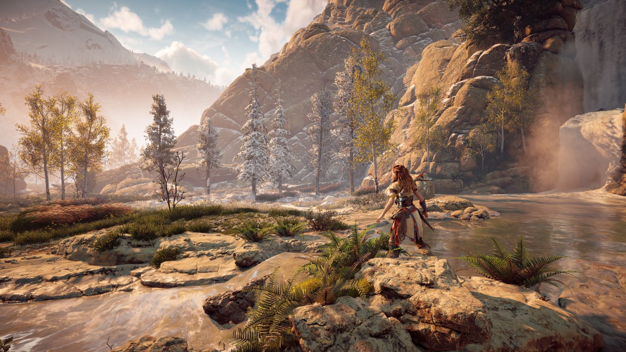 [03/08/2020] Horizon Zero Dawn (12)