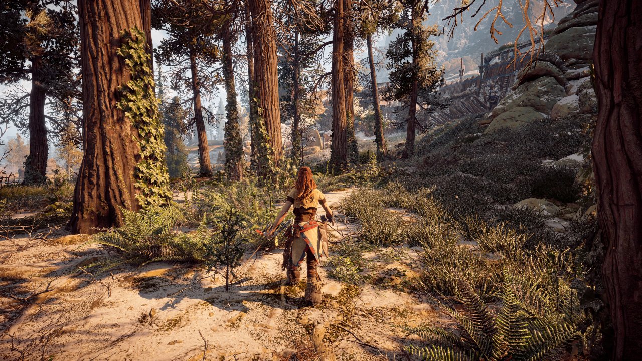 [03/08/2020] Horizon Zero Dawn (14)