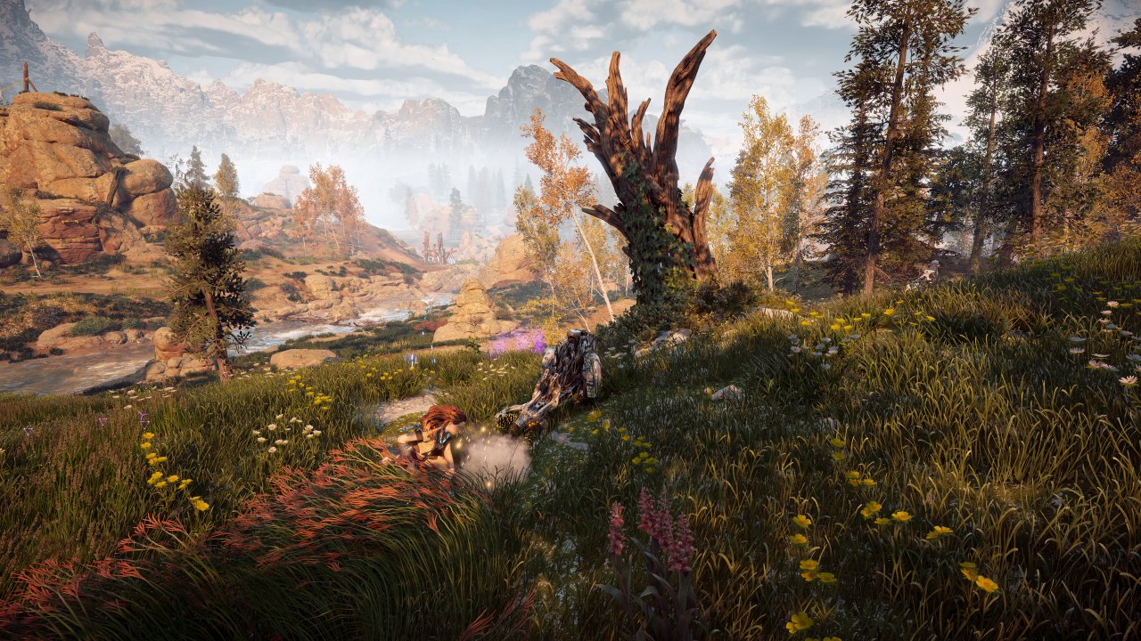 [03/08/2020] Horizon Zero Dawn (15)