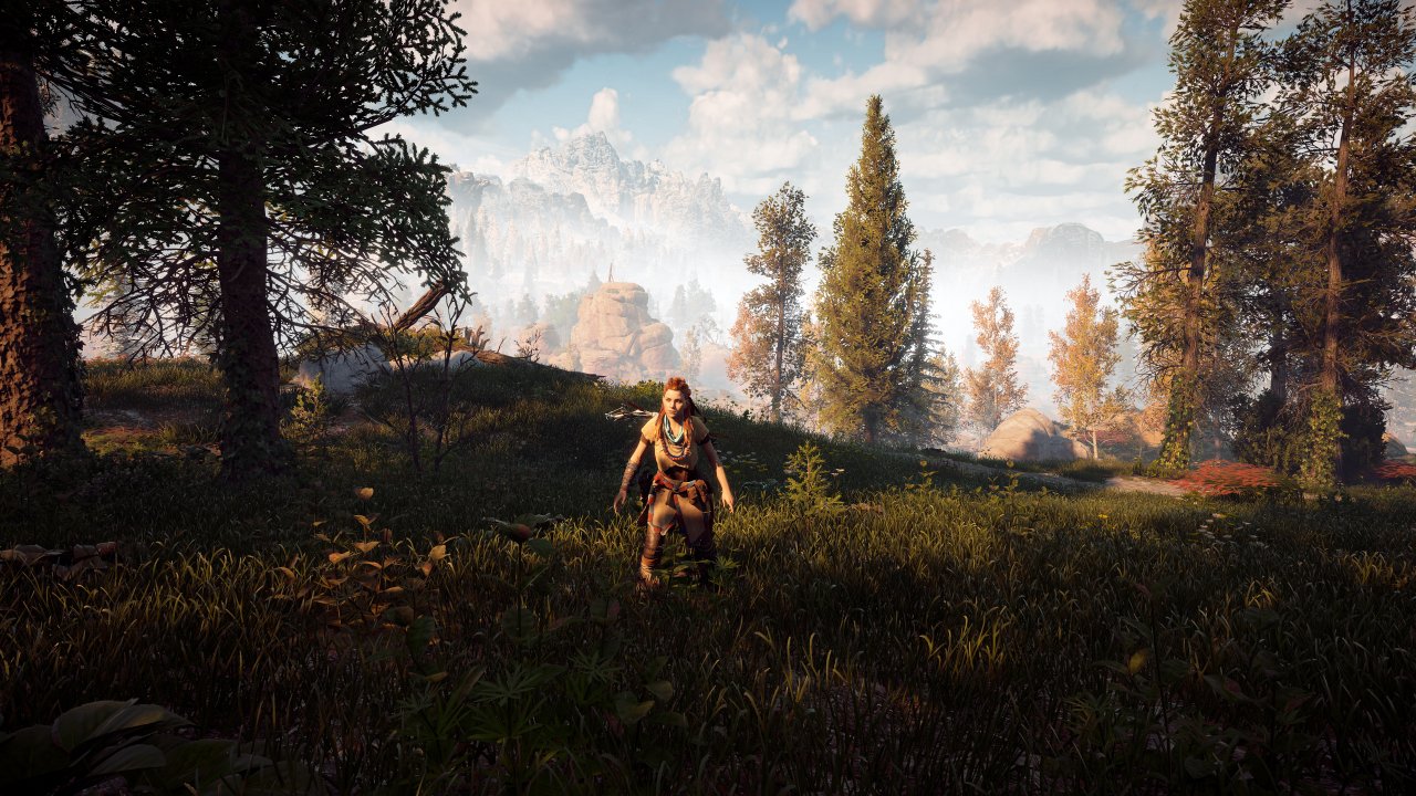 [03/08/2020] Horizon Zero Dawn (16)