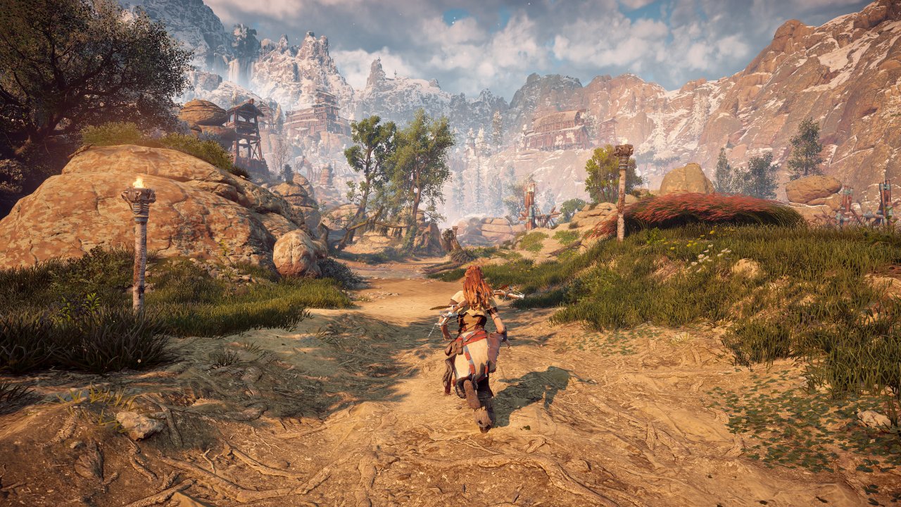 [03/08/2020] Horizon Zero Dawn (17)
