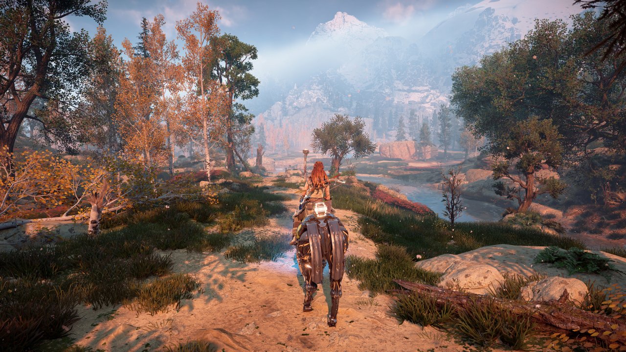 [03/08/2020] Horizon Zero Dawn (18)