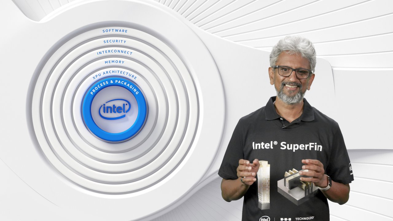 [13/08/2020] Intel 2020 Architecture Day 20