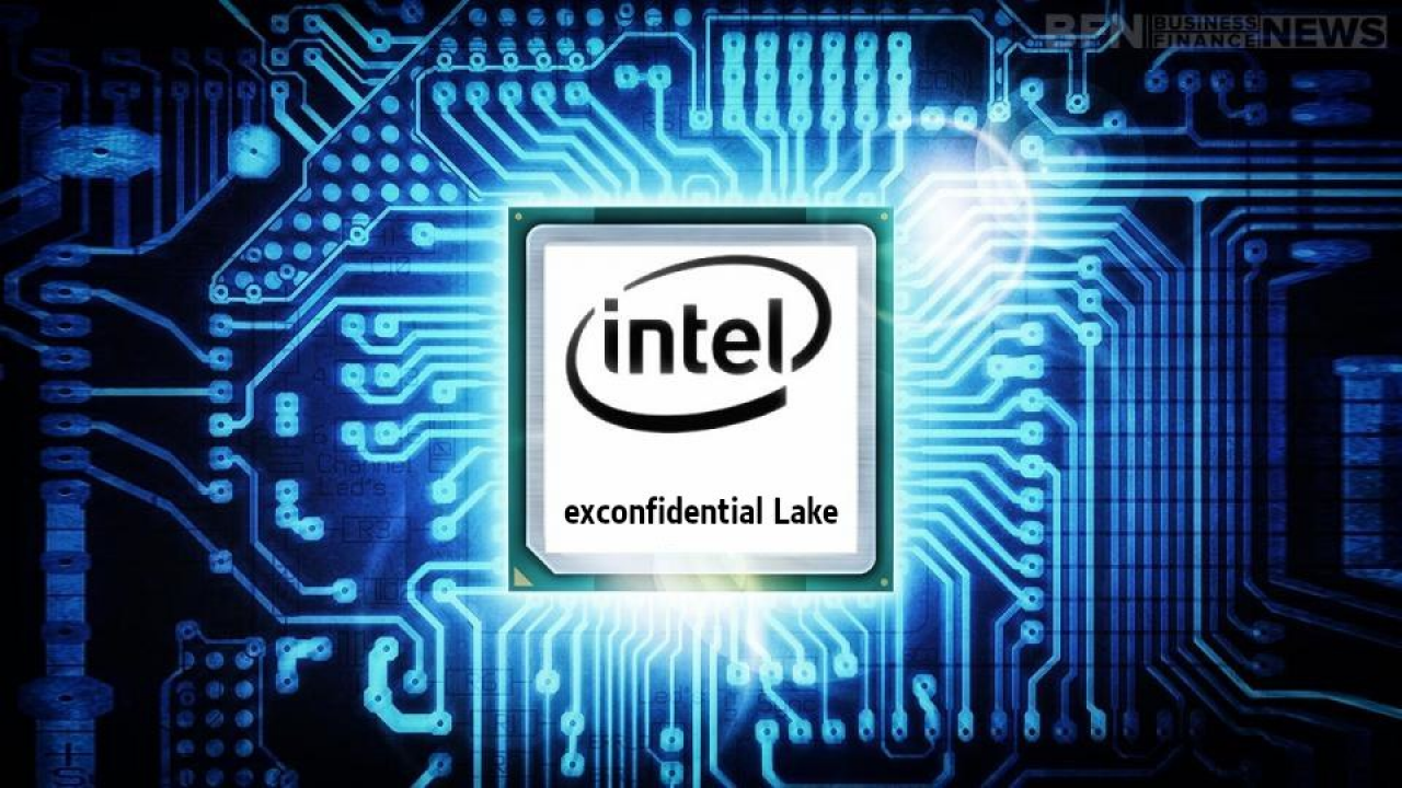 [07/08/2020] NDA-Leak bei Intel: 20 GB geheime CPU-Daten öffentlich gemacht