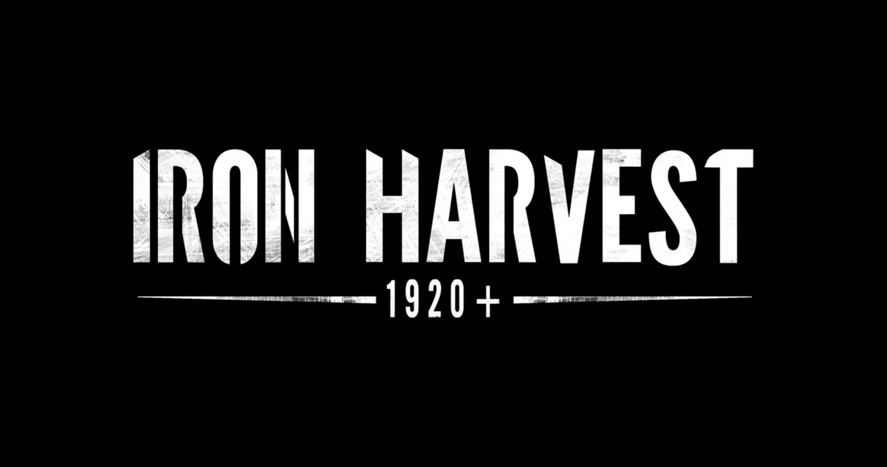 [31/08/2020] Iron Harvest im Techniktest: (Bilder: 4K DCI maxed und downsampled @ 1440p) (8)