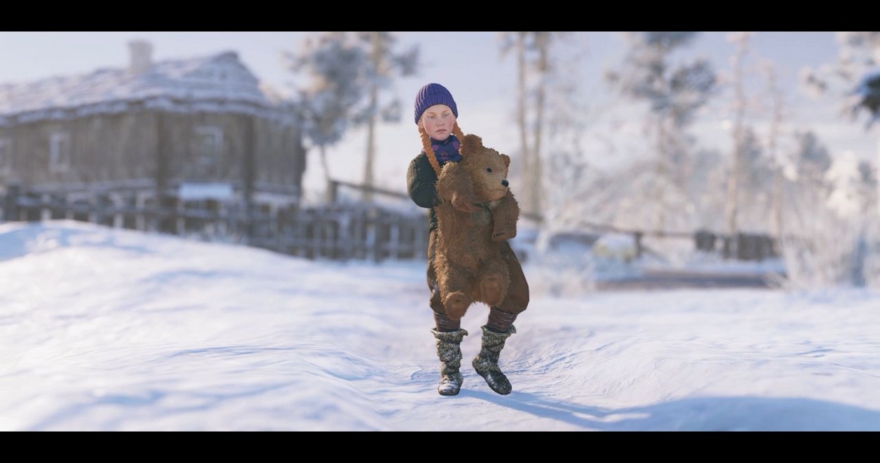 [31/08/2020] Iron Harvest im Techniktest: (Bilder: 4K DCI maxed und downsampled @ 1440p) (9)