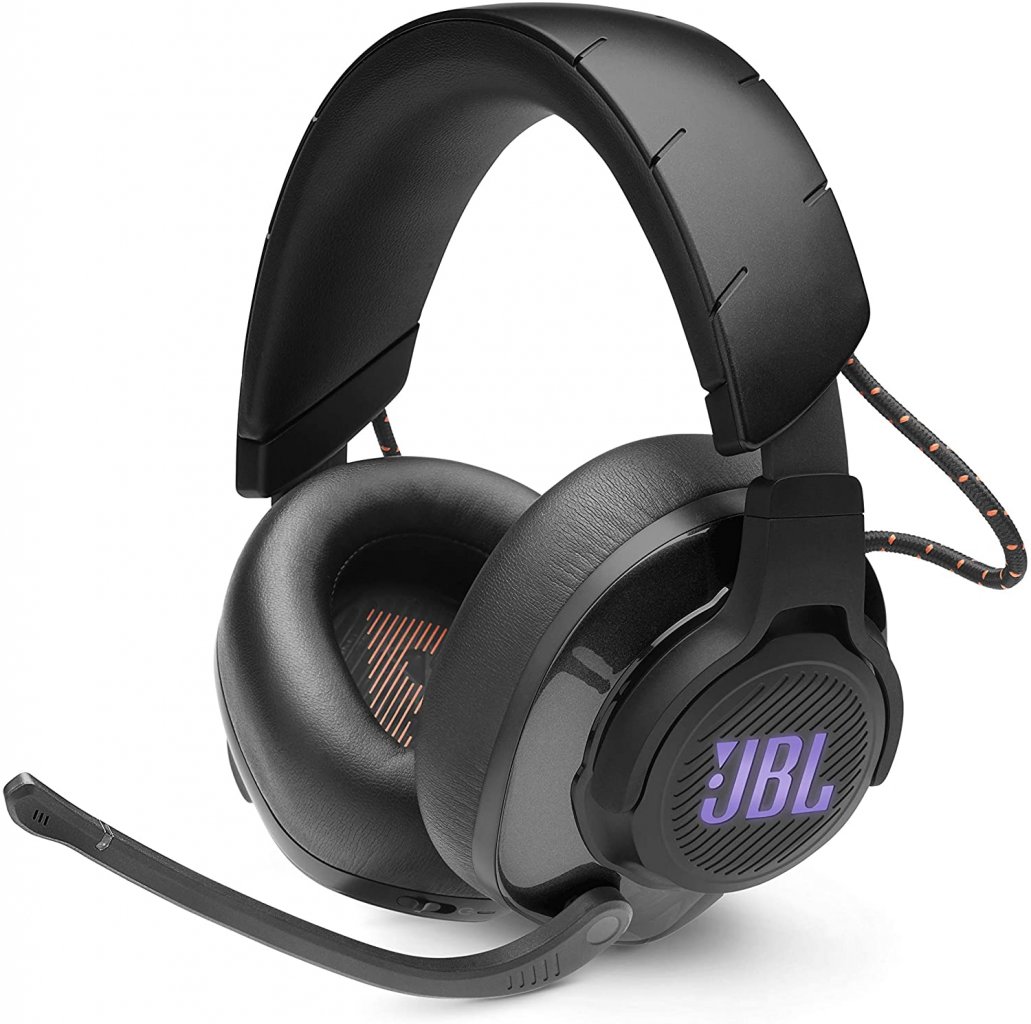 [28/08/2020] JBL Quantum One (1)