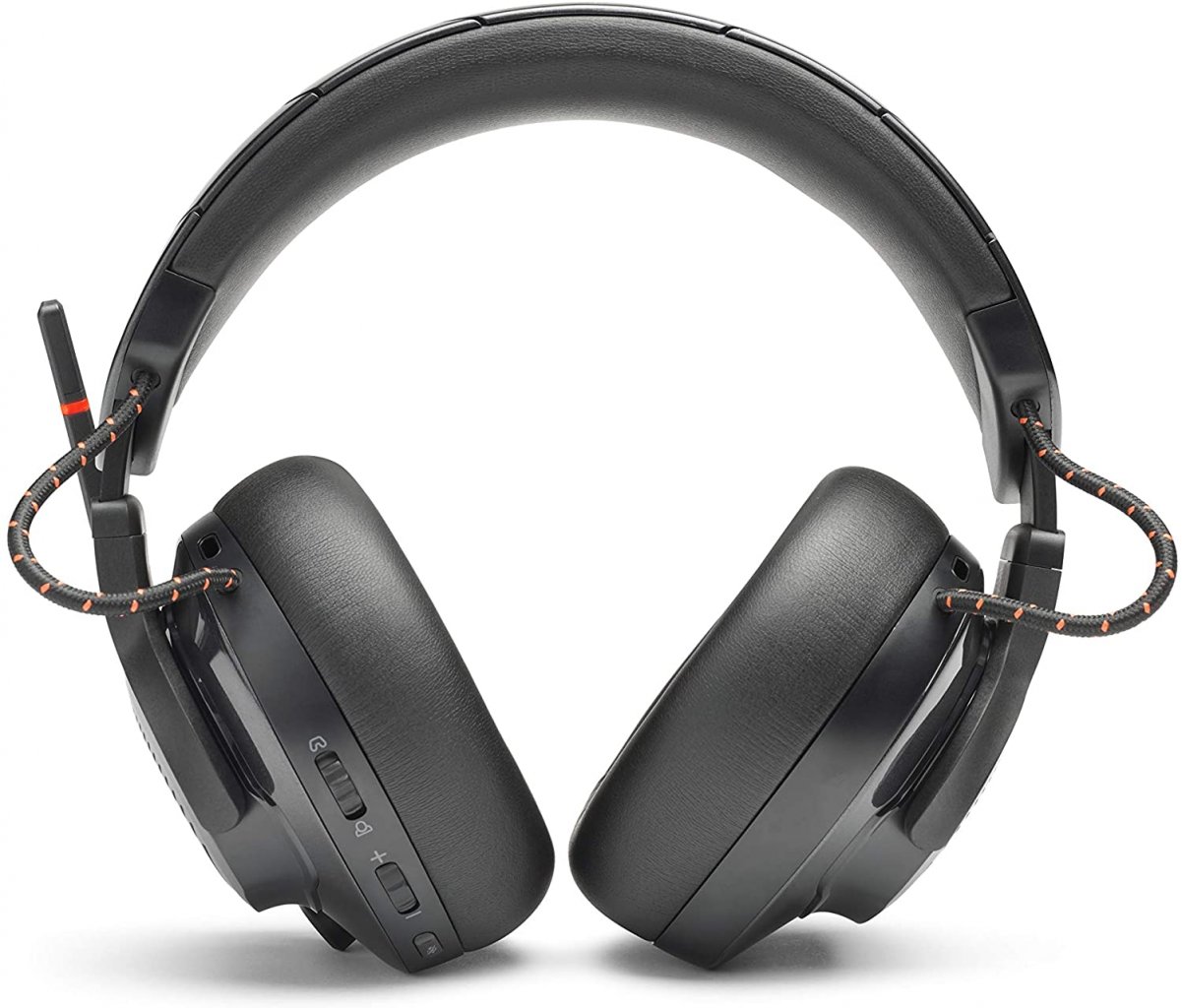 [28/08/2020] JBL Quantum One (2)