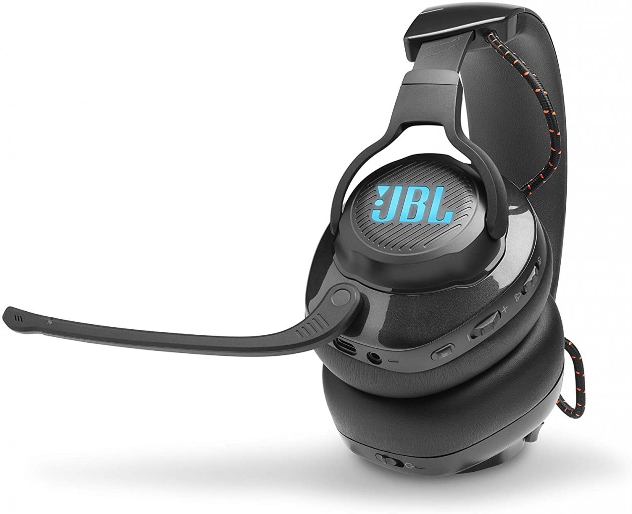 [28/08/2020] JBL Quantum One (3)