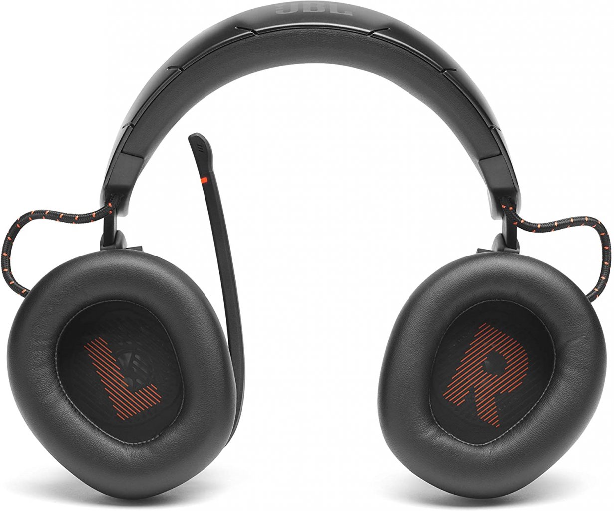 [28/08/2020] JBL Quantum One (4)