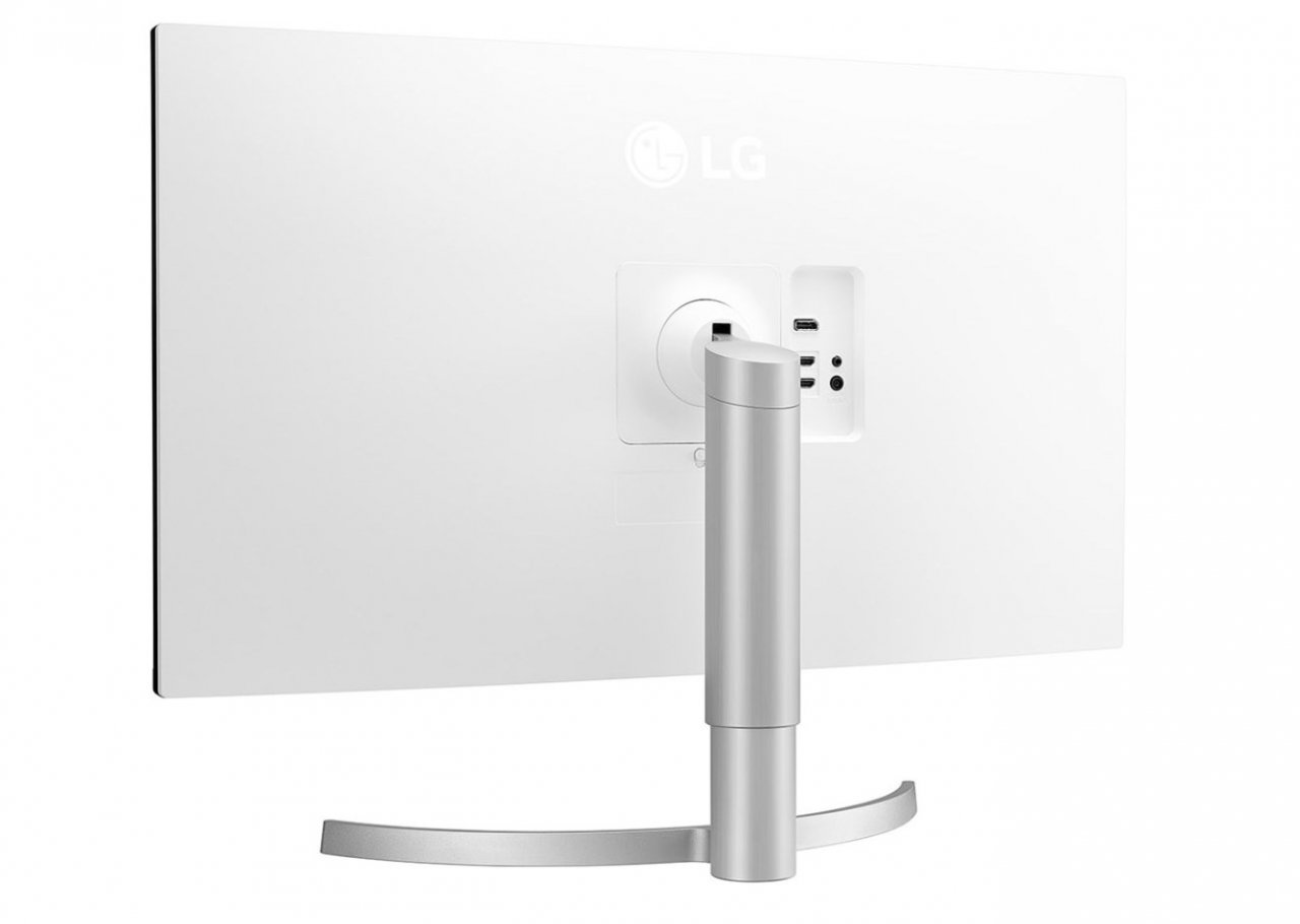 [21/08/2020] LG 32UN650 W 02