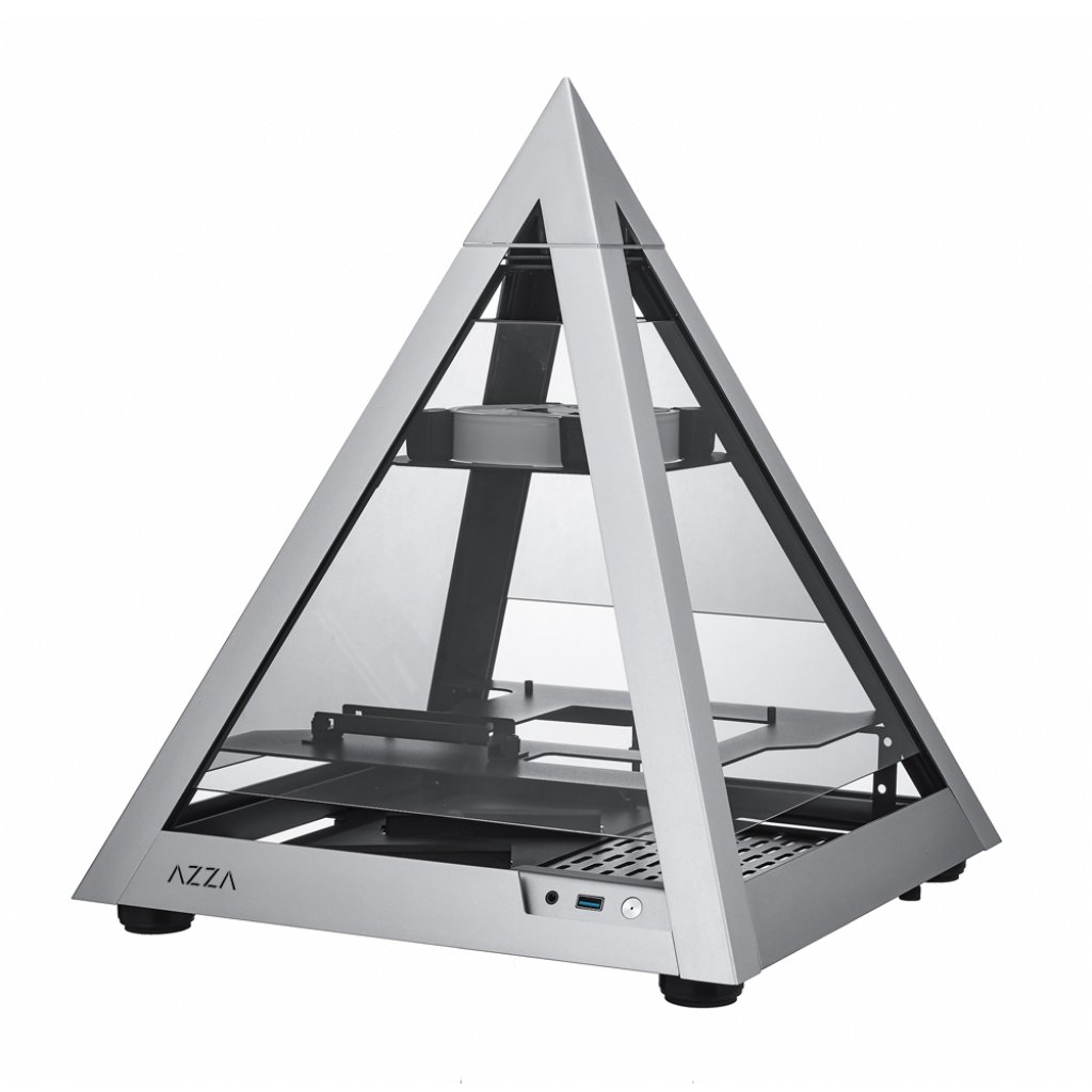 [05/08/2020] Linkworld Azza Pyramid 806 Mini 01
