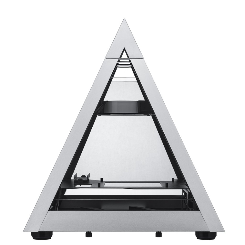 [05/08/2020] Linkworld Azza Pyramid 806 Mini 02
