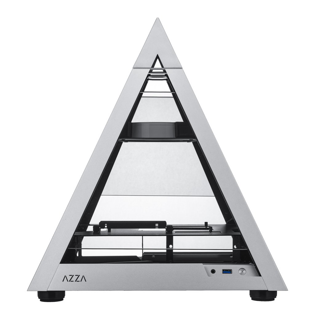 [05/08/2020] Linkworld Azza Pyramid 806 Mini Front