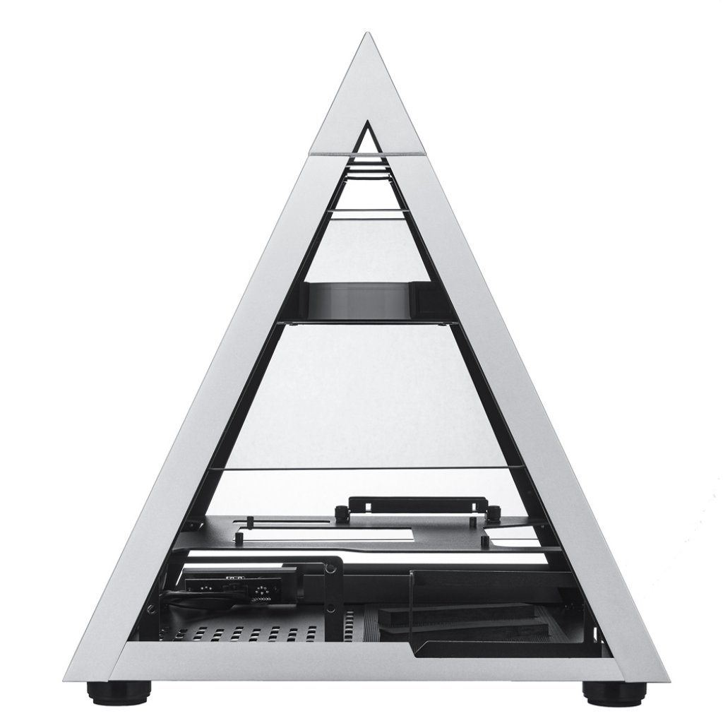 [05/08/2020] Linkworld Azza Pyramid 806 Mini Heck