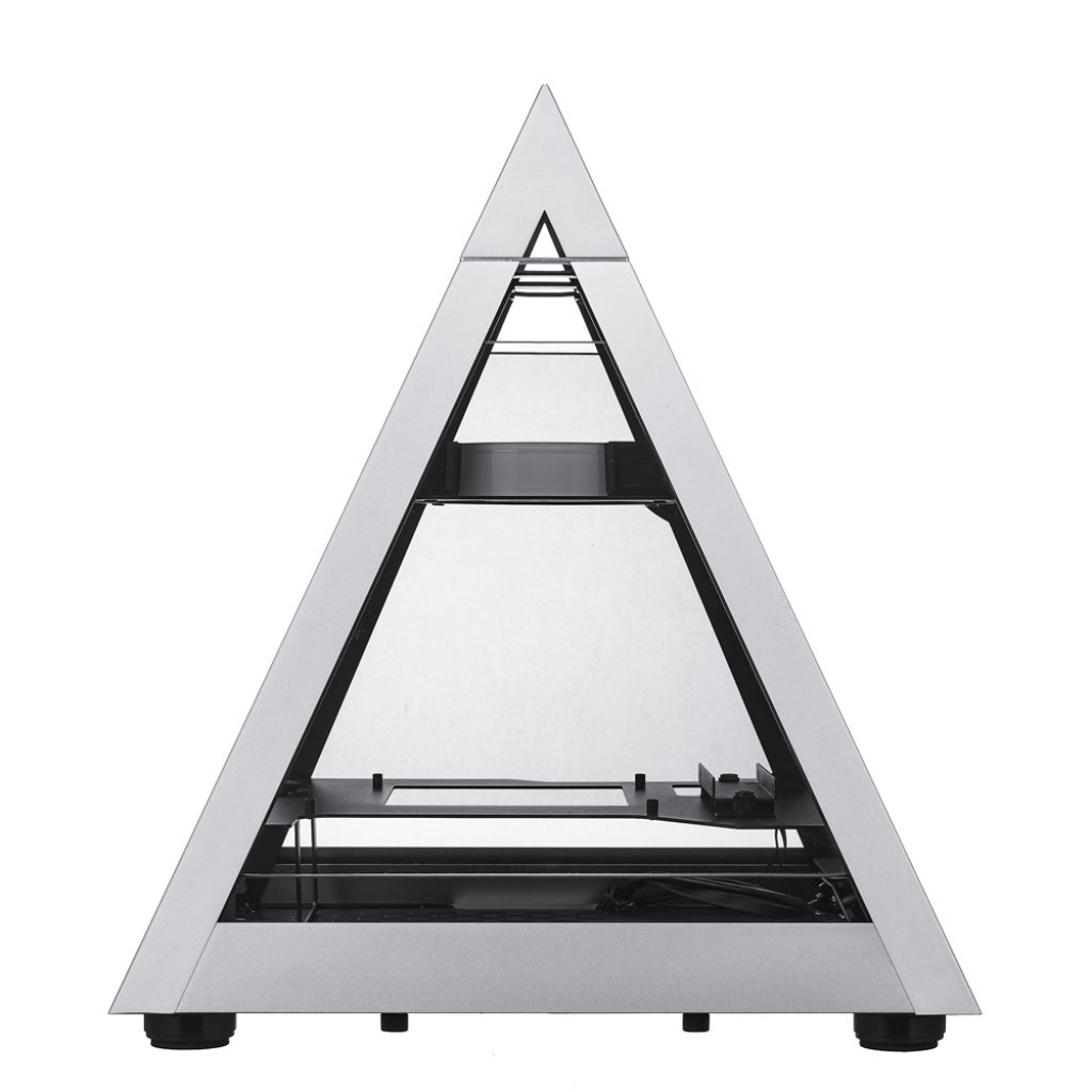[05/08/2020] Linkworld Azza Pyramid 806 Mini Seite