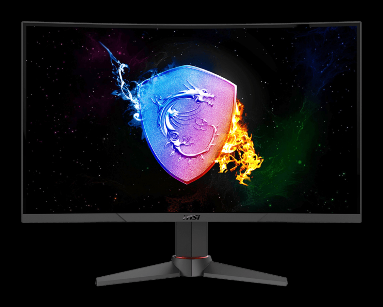 [19/08/2020] MSI Optix MAG 271VCR 01
